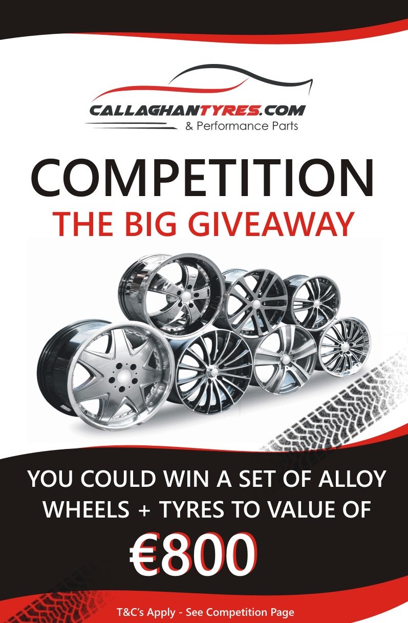 97 Collection Car Performance Parts Ireland Best