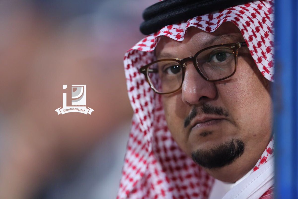 anfradsport's tweet photo. صور من مباراة #النصر و #الفصيلي والتي انتهت بفوز النصر ٢-١.

#تصوير : @Salgnamy https://t.co/6xIGREa9VG
