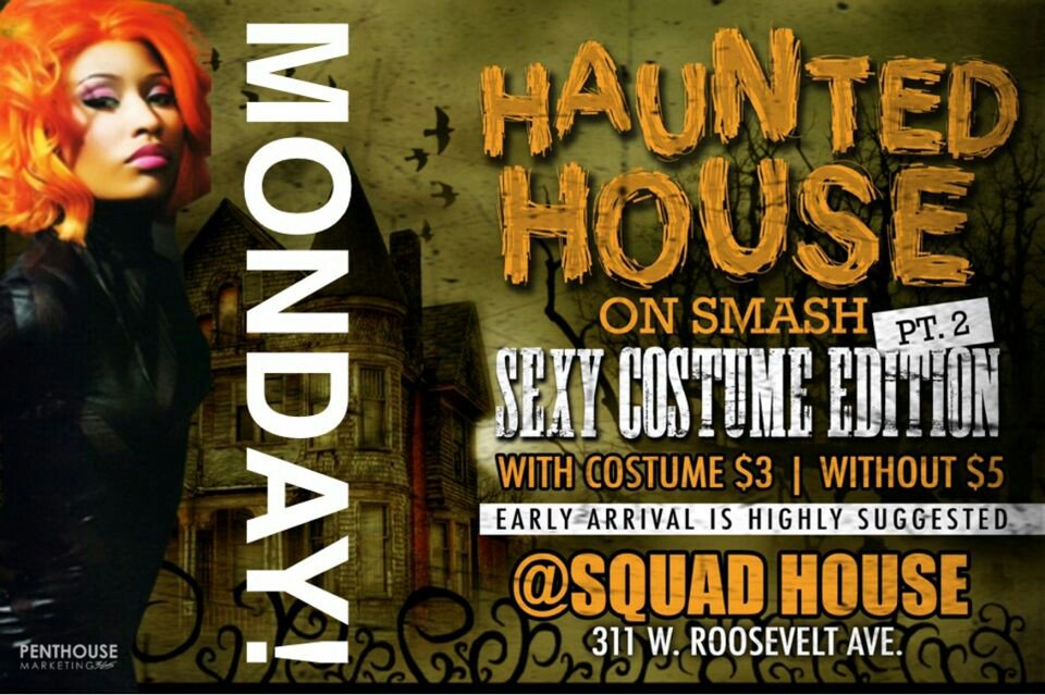 DertyWorkTato's tweet photo. #DartonState #DSC #Darton Said they pulling up at #HauntedHouseOnSmash Monday Night @ The Squad House!!! #DertyWorkENT https://t.co/naBHuoLhPN
