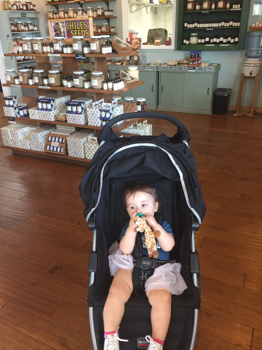 Yelp OKC tweet media