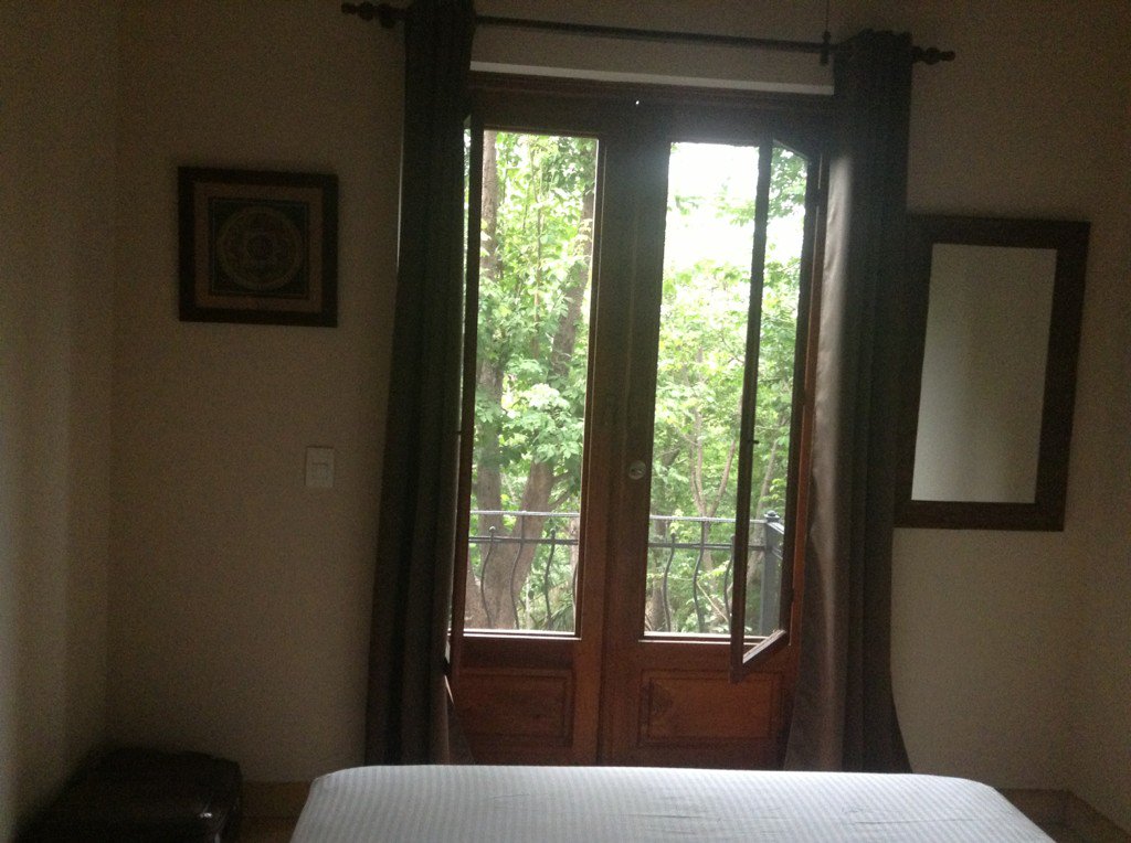 Sarayoga81's tweet photo. Home for the next 7 days #ym500 https://t.co/ypeaQg1Zid