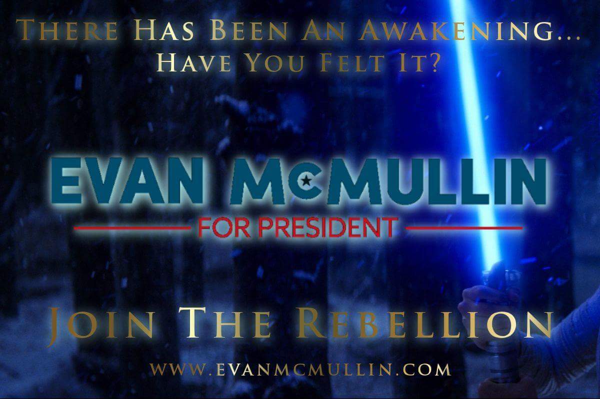 ReneeTaysom's tweet photo. #EvanMcMullin #mormonmafia #itsneverwrong2dotherightthing #CountryoverParty #Americadeservesbetter #LetsTalkPrinciples #McMillinials #evan https://t.co/l4UA7fAqQm