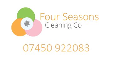 BroadlandsHub's tweet photo. Four Seasons Cleaning Co https://t.co/34ZtTM4lnq https://t.co/YVFcJgA3GX