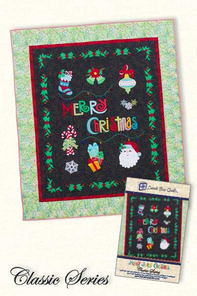 QuiltShopGal's tweet photo. #QuiltMarket attendees - Don't miss @lunchboxquilts booth #2437.  Packed with #CreativeGoodness and new products by Angie. https://t.co/VUclUtdtwq