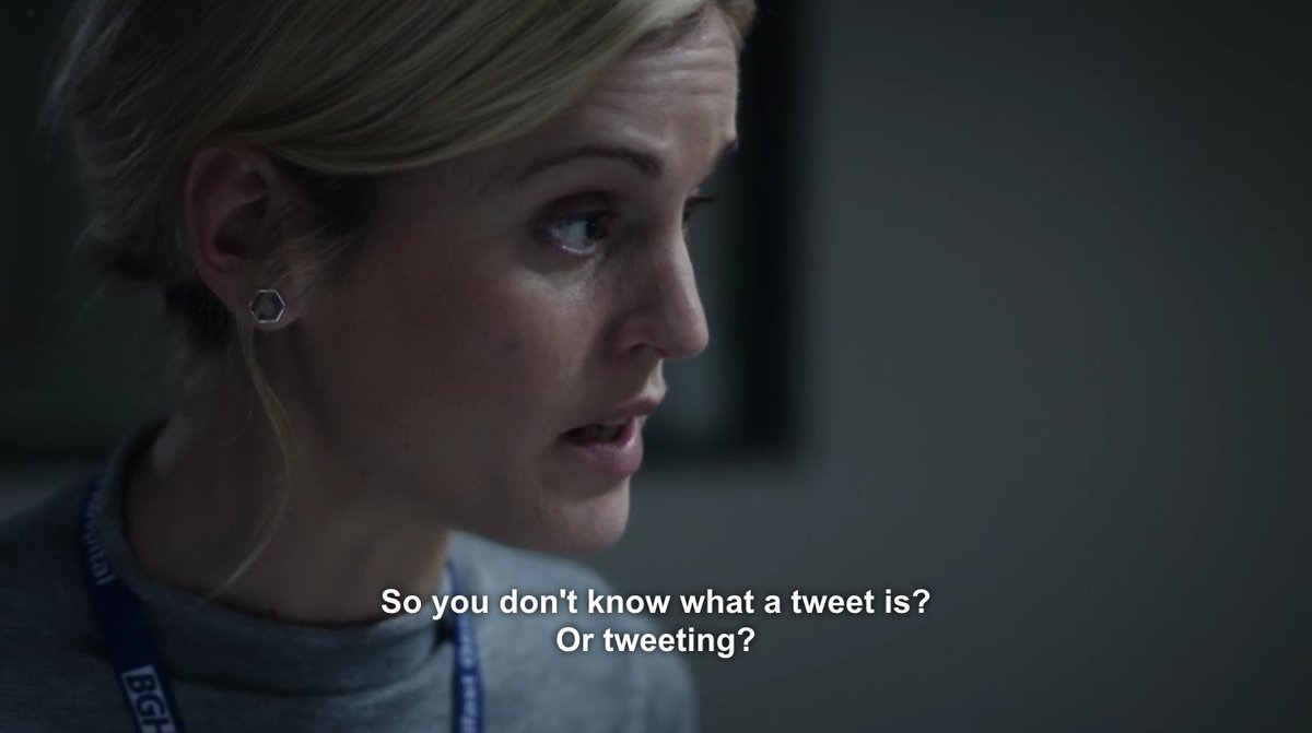 Abid_ism's tweet photo. when someone you know in real life is trying to follow you https://t.co/fmoOXKsKCs