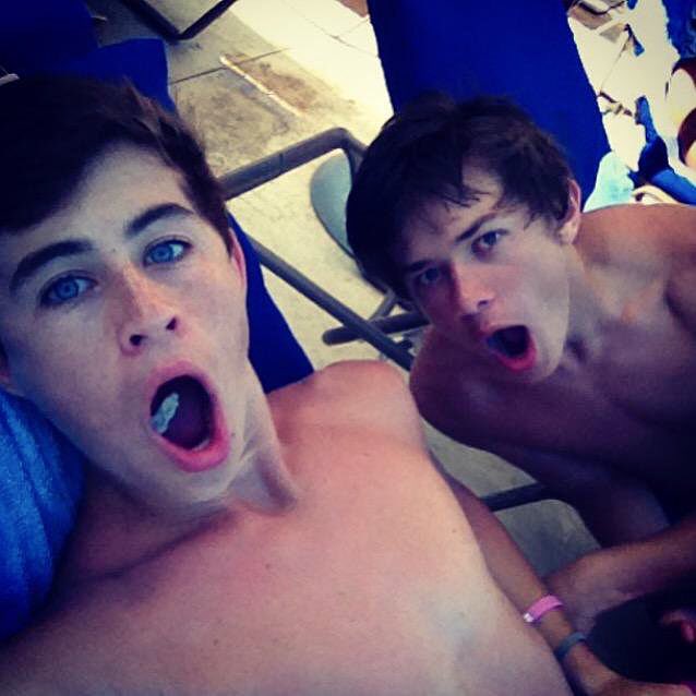 Nashgrier tweet picture