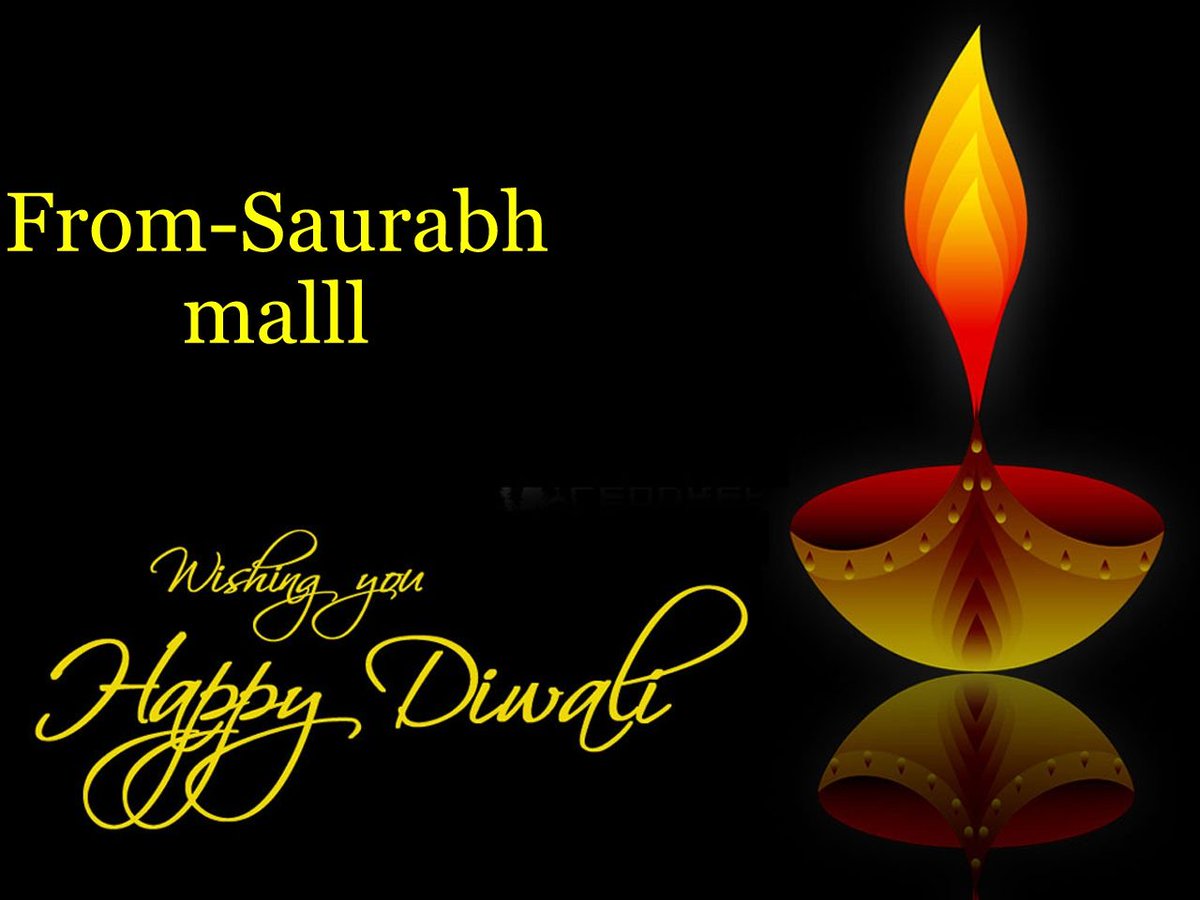 Saurabhmall4's tweet photo. #happydiwali
Best wishes of #happyDiwali  to  everyone https://t.co/1orYzpjCGP