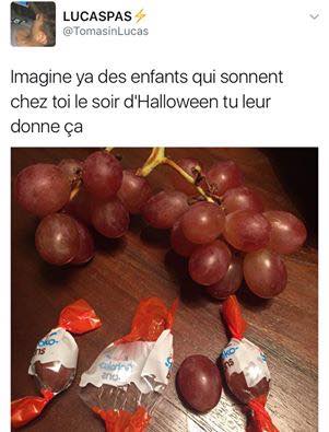 angeomiel's tweet photo. Manger 5 fruits et légumes par jour... Mdrrr https://t.co/lXxAHvomN9
