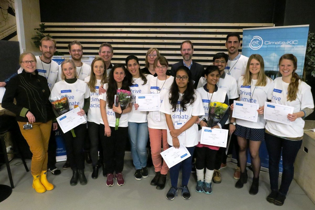 Chin-Yu Lee tweet media