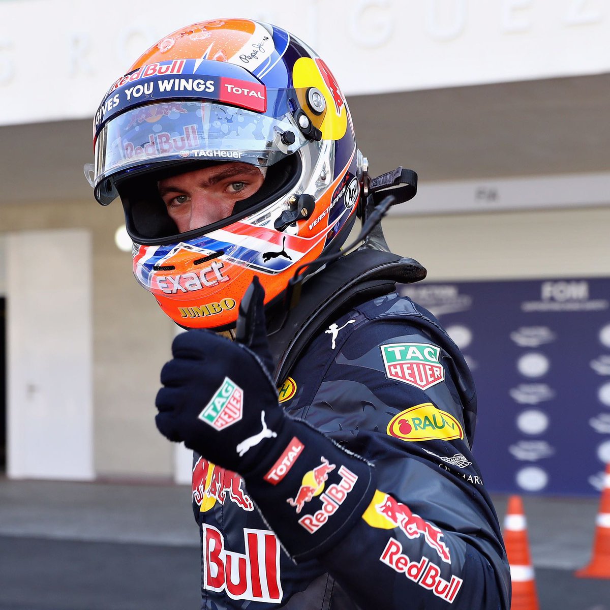 max verstappen 2016 download free max verstappen 2016 download free