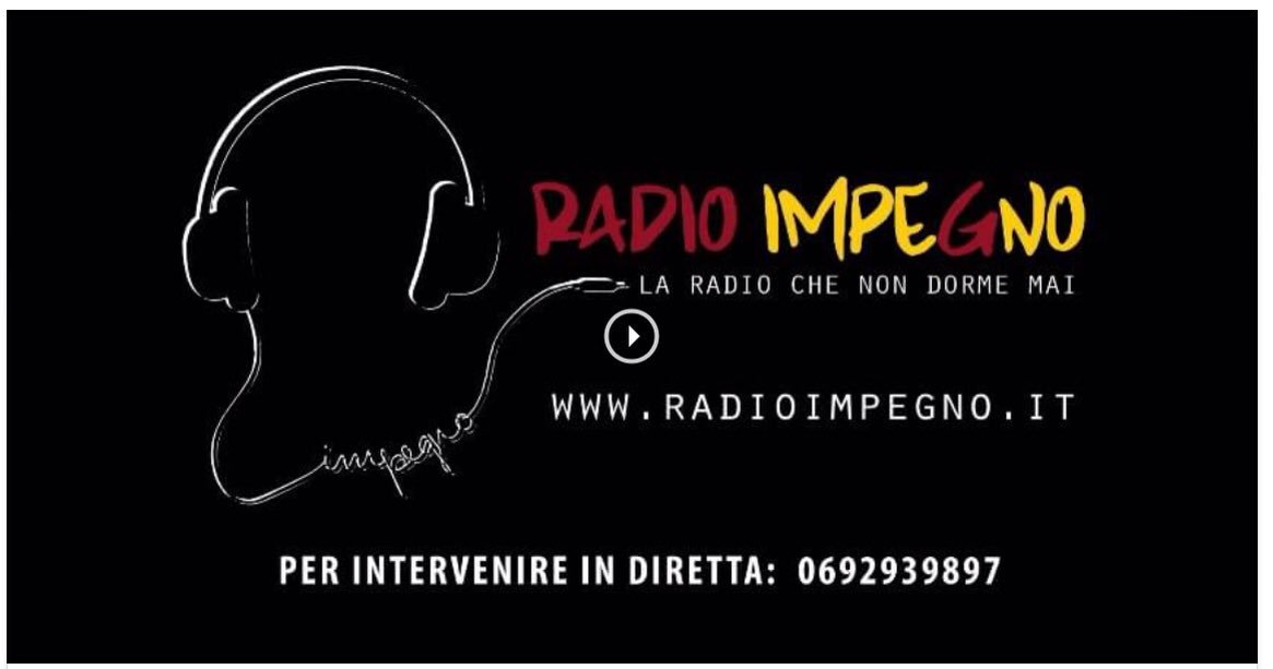 Letizia Baldoni tweet media