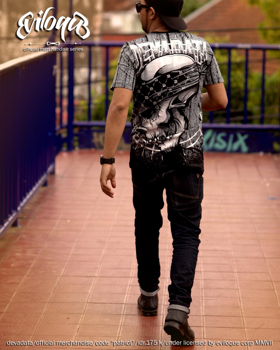 FOURTH BLADE NATION tweet media