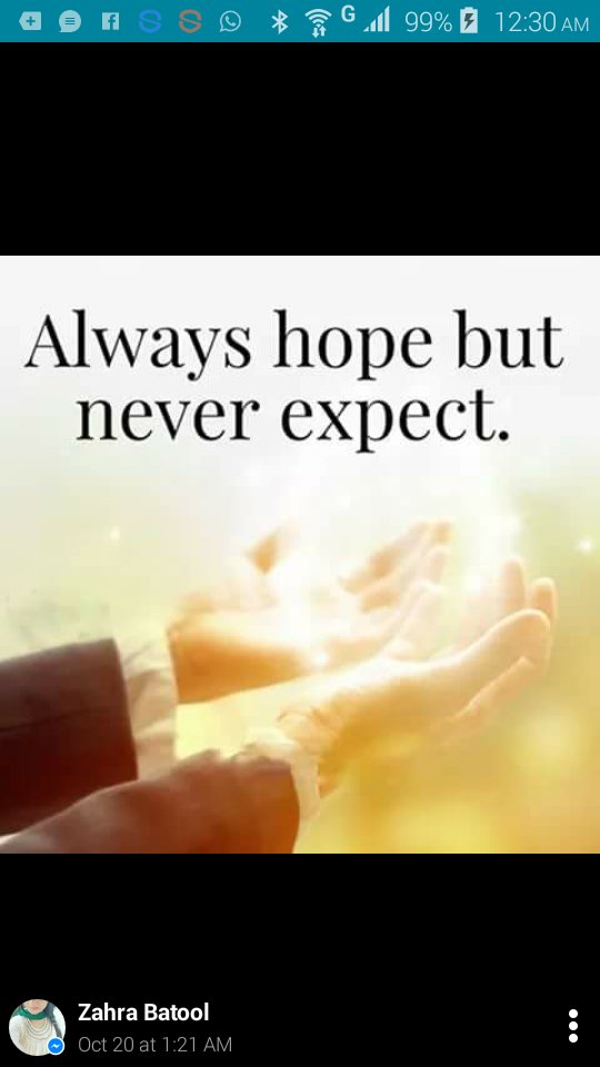 imranumer5574's tweet photo. Am r right guys ? https://t.co/guBGA9jgLn