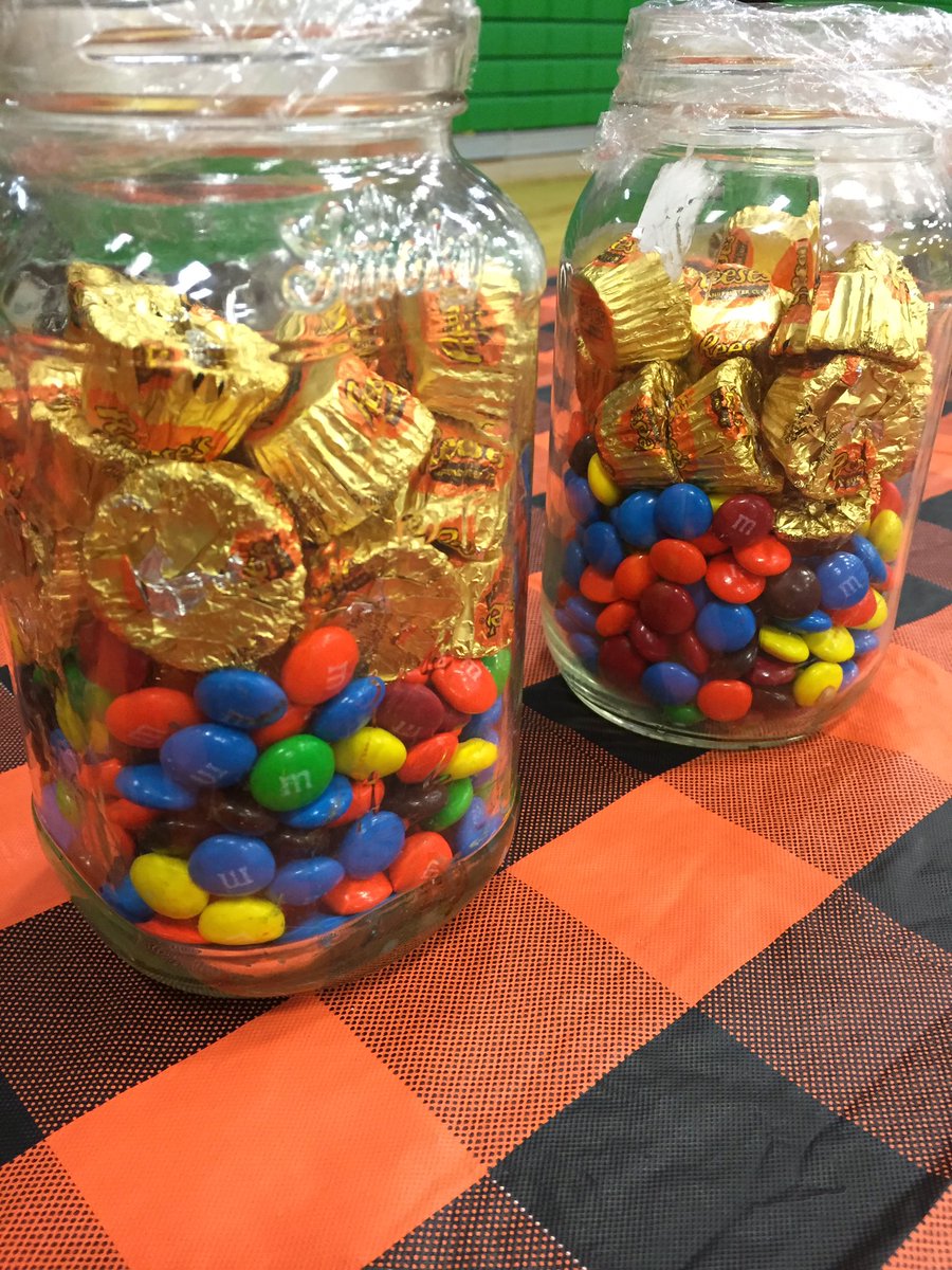 CDH_98's tweet photo. Come and SEE👀 what the Fall Festival has to offer!  You'll never be able to GUESS❓ what we have in store for you! 6pm @GHS https://t.co/RdPzr04x5s