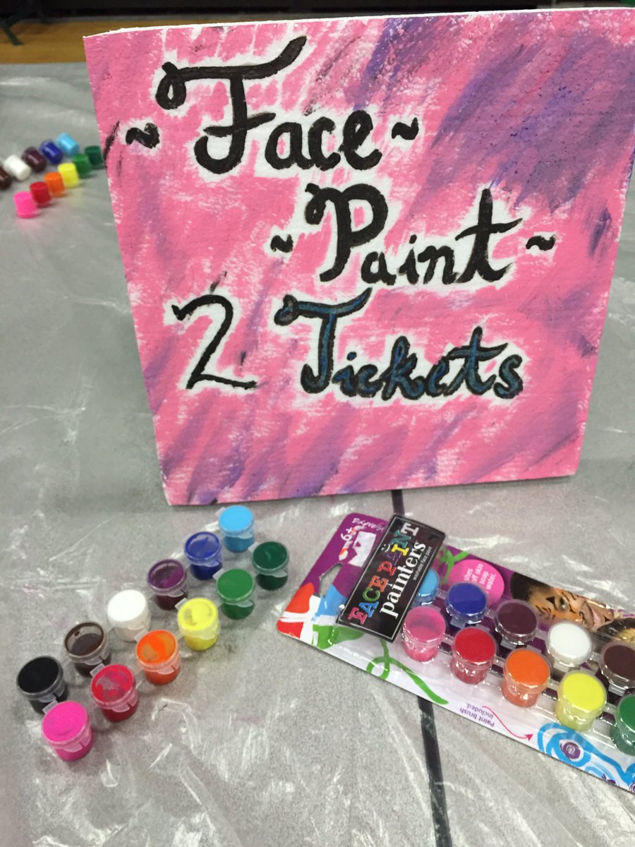 CDH_98's tweet photo. Come and SEE👀 what the Fall Festival has to offer!  You'll never be able to GUESS❓ what we have in store for you! 6pm @GHS https://t.co/RdPzr04x5s