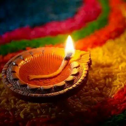 NaitikS2345's tweet photo. Happy🎉🎉🎉🎉🎇🎆🎆🎆 diwali🎆🎆🎆🎇🎉🎉🎈🎈🎄🎄🎋🎊🎊🎊🎊
#IIHMRock
#Jaipur https://t.co/BhzsfuGV2P