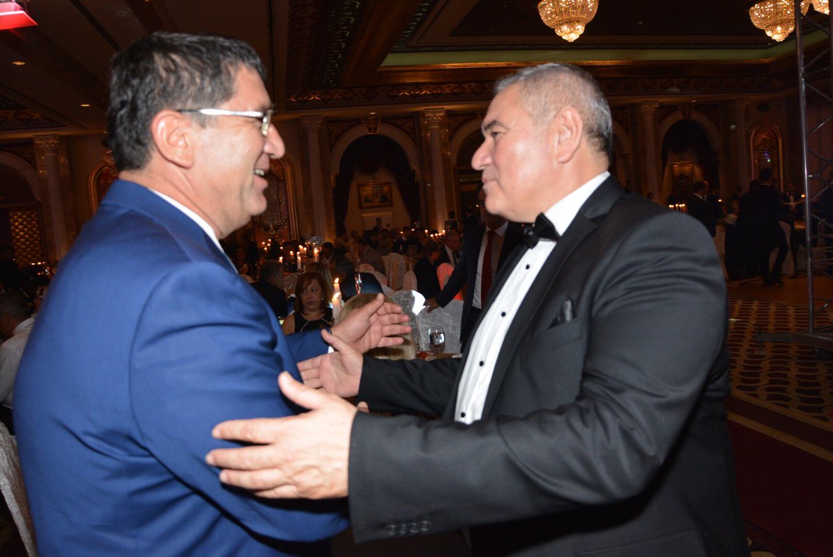 Adlıhan DERE tweet media