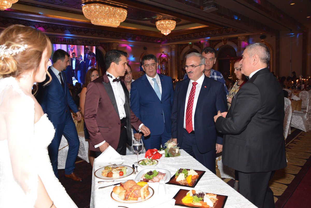 Adlıhan DERE tweet media