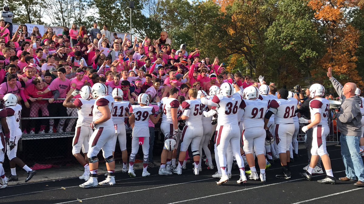 VarsityAces's tweet photo. Bosco celebration https://t.co/X3aCOM8MAW