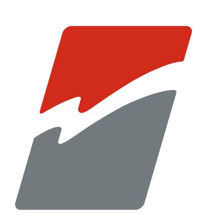 We'll be posting our #RFID #IoT updates through the <a href="/CheckpointSys/">Checkpoint Systems</a> account from now on.  Don't forget to follow us there!