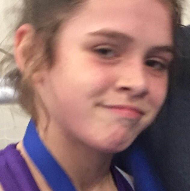 U14 @NE_Netball regional league #girlofthegame #whoopkathy #gotcha Thanks for the match <a href="/Seatonians/">Seatonians Netball</a> 🏀