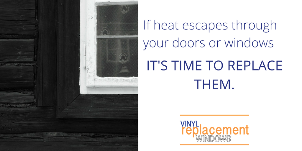 VinylReplaceWin's tweet photo. Don't suffer through the winter with leaky windows! Get them replaced! #VinylReplacementWindows https://t.co/SGQpDRzUB1 https://t.co/wnJgtqgXzR