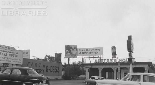 Joe Nick Patoski tweet media