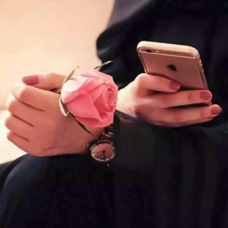 M_Hh111's tweet photo. ̼ ღღ 

حچيك چنت ألبسة هدوم المعرسين...؟
مو حلوة من أكَلهم حچيك مخربط...!!! https://t.co/DQ87PWSVEE