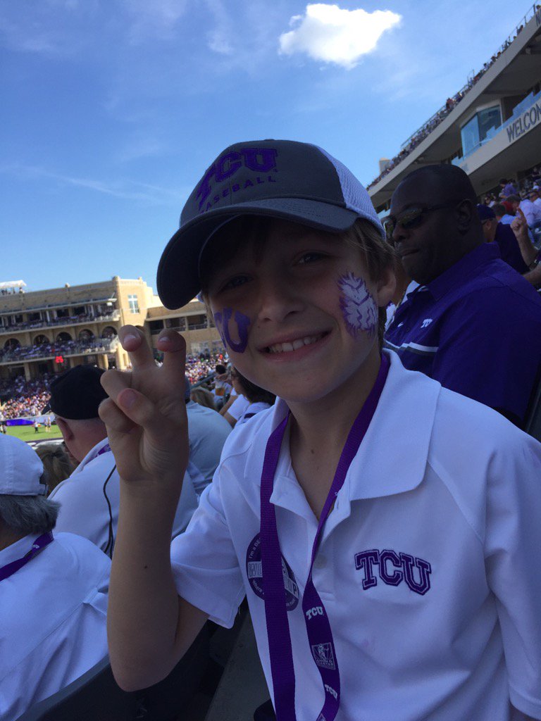 browntdavid's tweet photo. #BeatTech https://t.co/iyqyYFSrBC