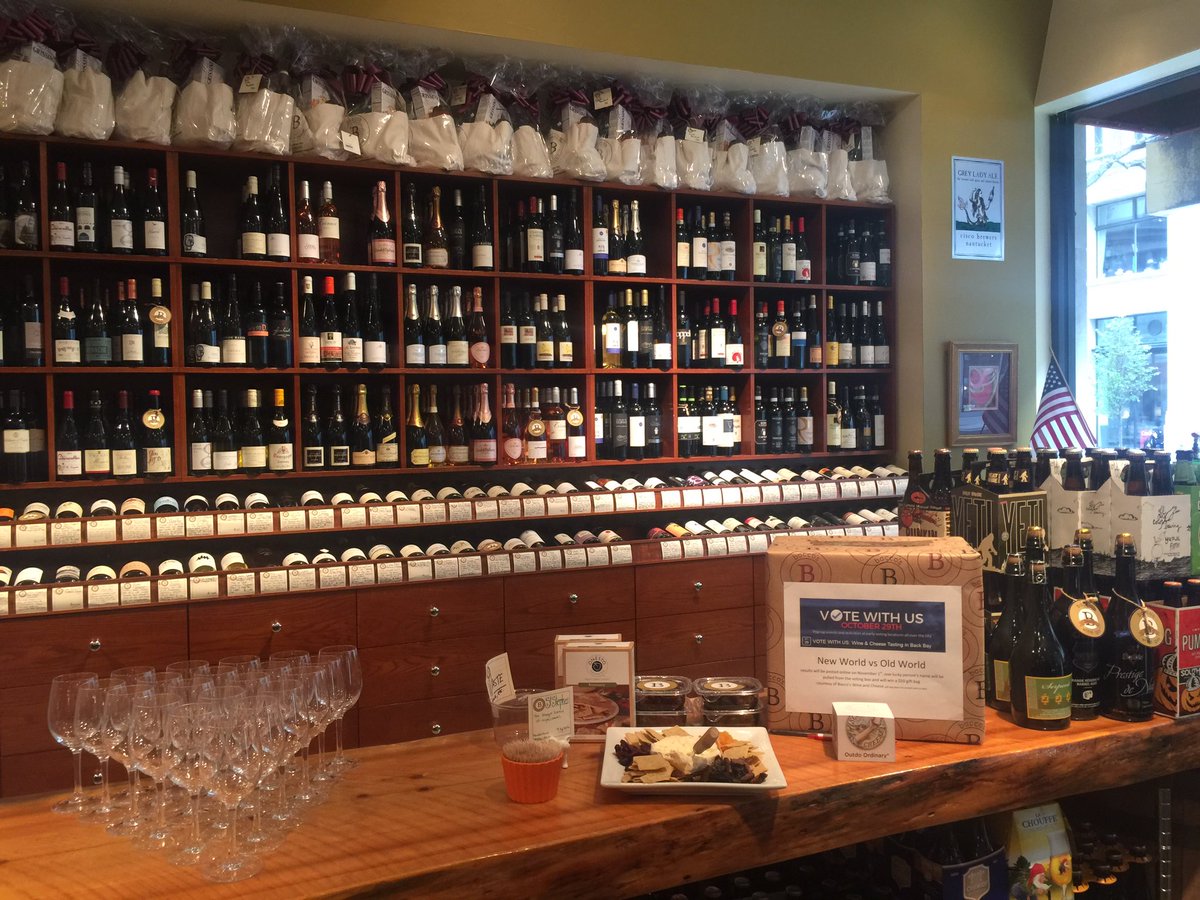 tnatale520's tweet image. Thanks to all who joined us for @SparkBoston early voting event at @baccowinecheese!!!! bit.ly/sparkbosvotes #SPARKBosVotes  #VoteWithUs