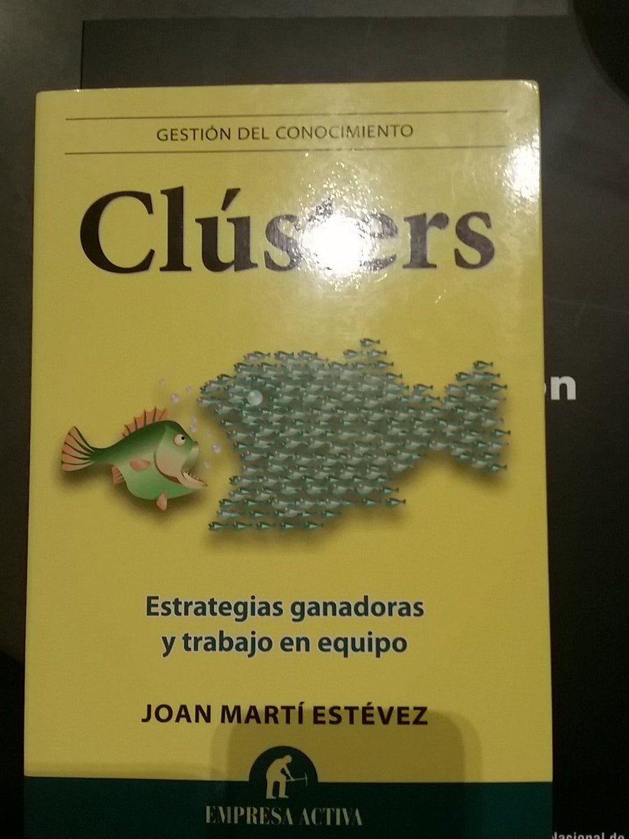 che_chino's tweet photo. Muchas gracias por el obsequio @oscarive  #mxTI2020 https://t.co/FE1CEceRKU