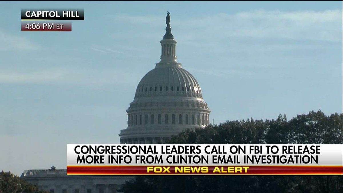 Fox News tweet media