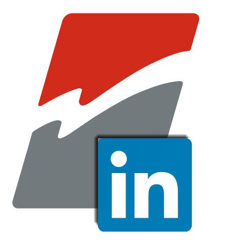 Have you checked out <a href="/CheckpointSys/">Checkpoint Systems</a> on <a href="/LinkedIn/">LinkedIn</a> ? Lots of interesting updates on #RFID technology!