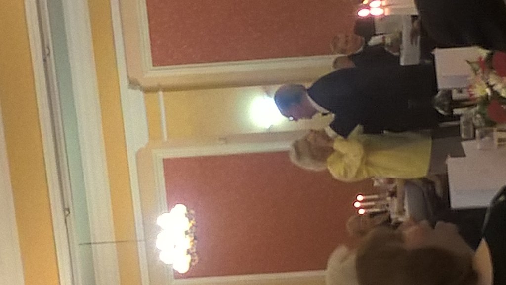 Geoff Baillie tweet media