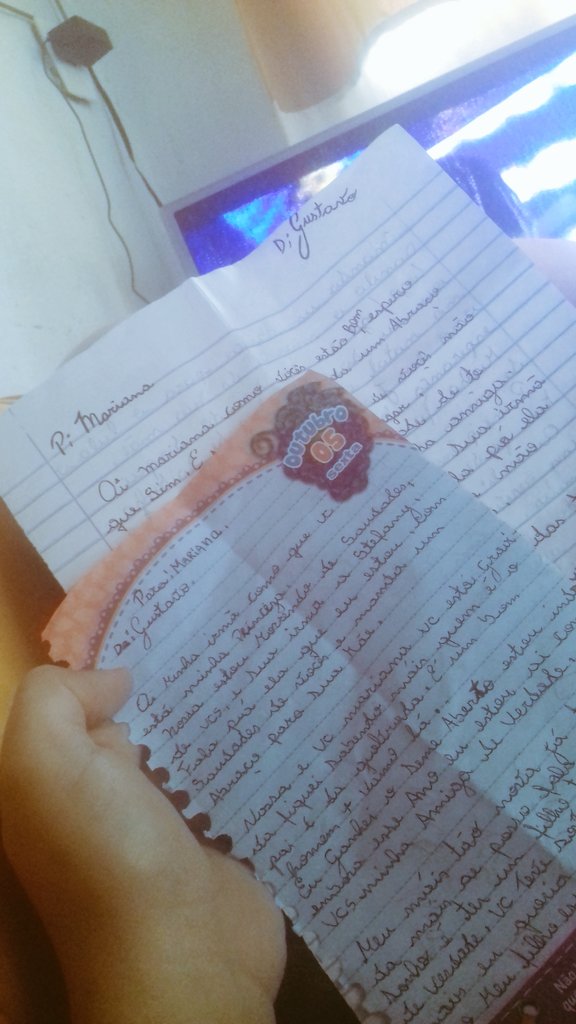 vilaa_mari's tweet photo. É meu   irmão logo menos vc está aq com nós sdds Amil 💔💔 https://t.co/QqreniNr9k