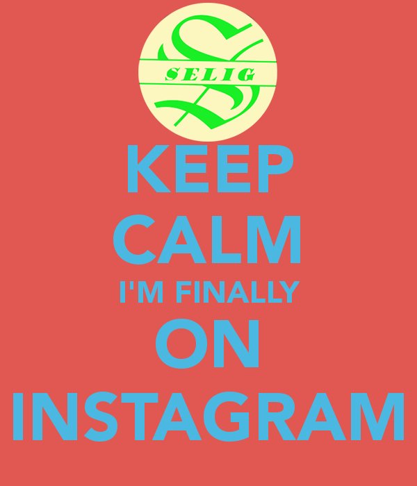 Selig_events's tweet photo. Esi Instagram'ā? Droši seko mums: Selig_events! https://t.co/fyBrkywO1c