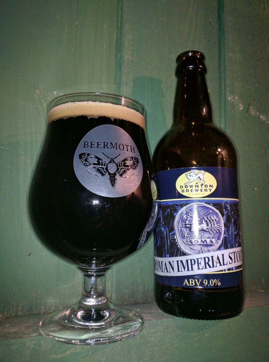 Tribod's tweet photo. Loving these @DowntonBrewery brews. All styles hit the mark superbly. Cheers
@hoppytweets @Smithsjs @weordie @w1ght
#RawHopTalk https://t.co/UPSNcOjloQ