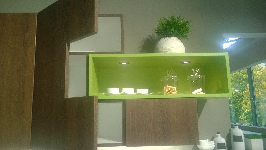 remppkuchen's tweet image. Individual as you are..#kitchenfeatures. #remppkuchen#bespokegermankitchenAll about the detail.!.