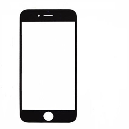 SmartShopNG's tweet image. IPhone 6 Screen Replacement -N24,500