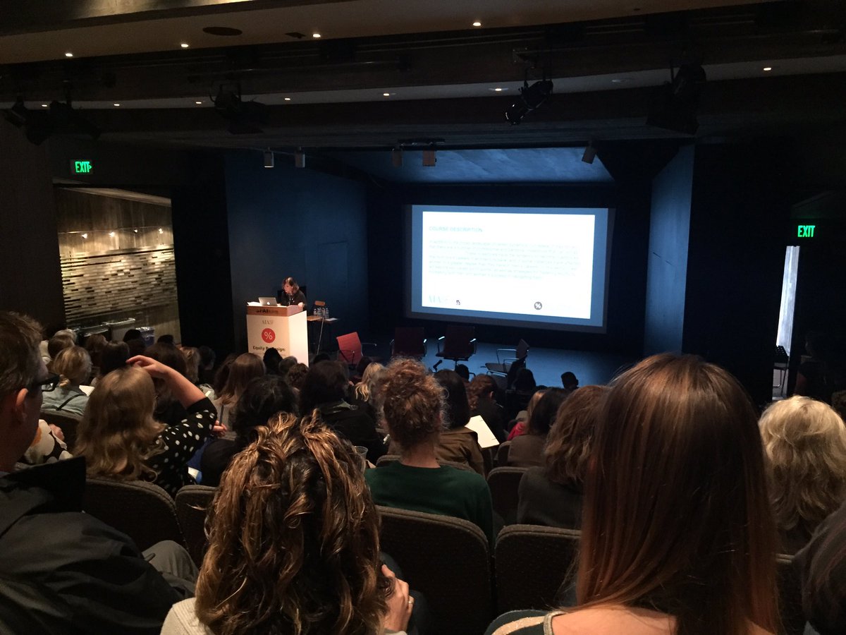 brocandchoc's tweet photo. #EQxDM3 We're talking about pinch points and fostering equity this afternoon! https://t.co/Tiz0YKfV3m