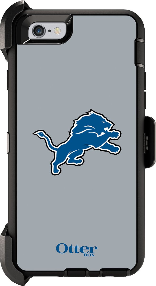 MotorCityMercha's tweet image. ebay.com/itm/NEW-iPhone…
#NFL #detroit #motorcity #lions #football #otterbox #defender #gray #protection #case #apple #buyitnow #quickship