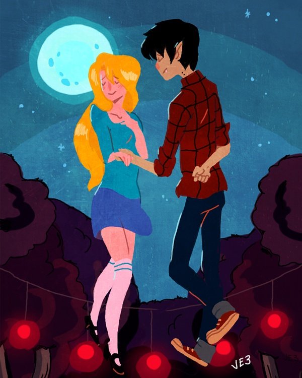 Marshalllee Hashtag On Twitter