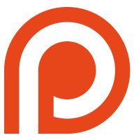 igorkoudrik's tweet photo. Lightweight JS fuzzy-search library. https://t.co/9SyXC3iCPr https://t.co/GjDt6yb7UK