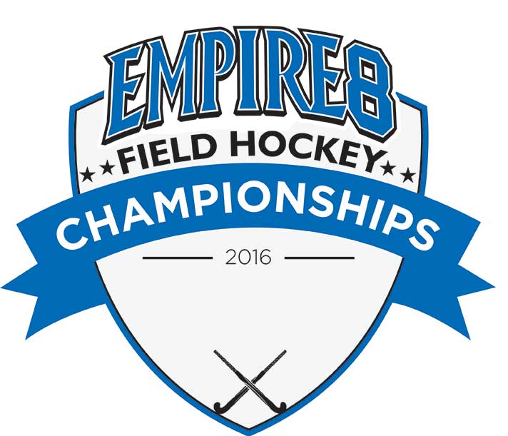Empire 8 tweet media