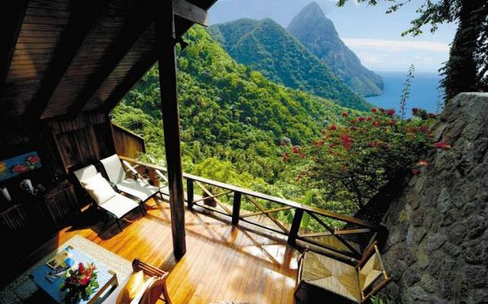 feodt's tweet photo. #hotel https://t.co/qDJ0B1zbqP
