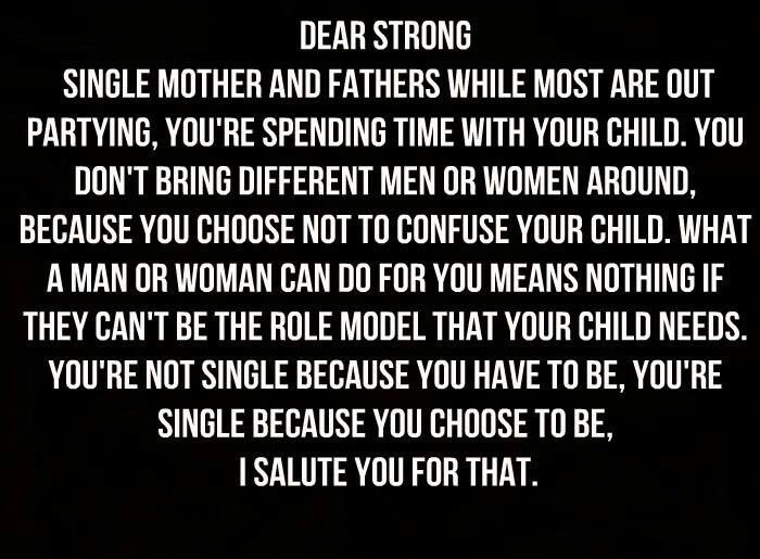 IAm_AngelaRyan's tweet photo. I chose this life for my kids & I because I wasn't happy. I'll find the right guy when the times right. #dontpityme #singlemother #imstrong https://t.co/jUWSEPN4fT