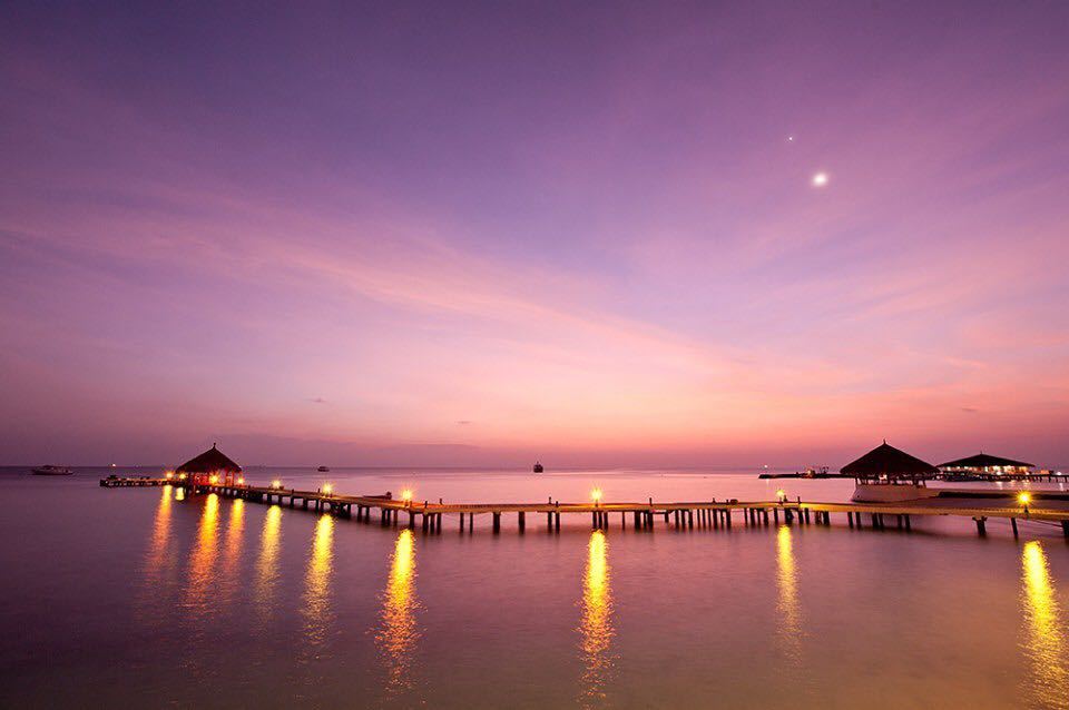 Eriyadu islands Resort  #Maldives #MV929