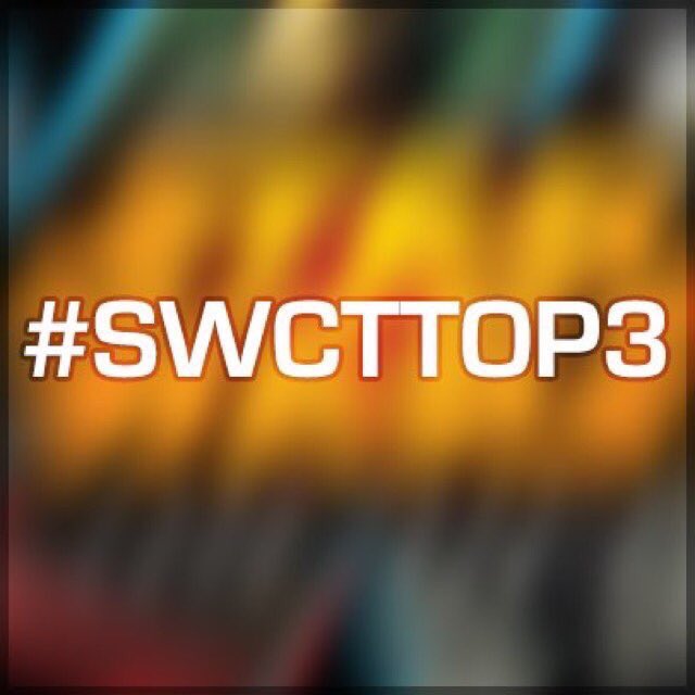 jontlewis's tweet photo. @adamheidrick @SWCT_info #SWCTTop3 #MostlyRed https://t.co/EjO42Zctuo