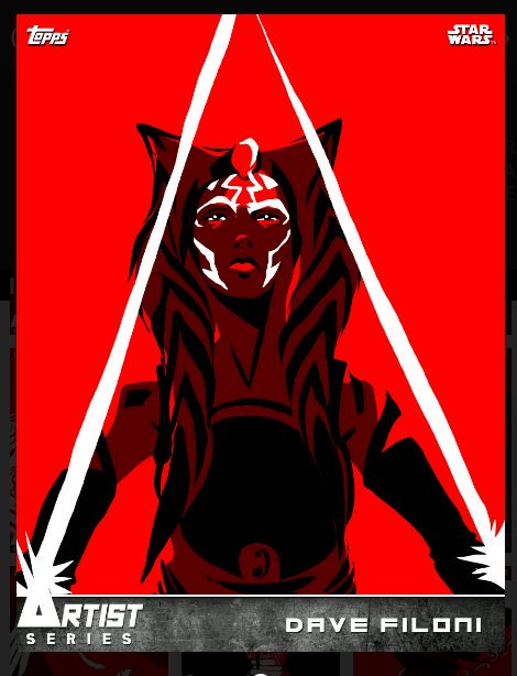 jontlewis's tweet photo. @adamheidrick @SWCT_info #SWCTTop3 #MostlyRed https://t.co/EjO42Zctuo