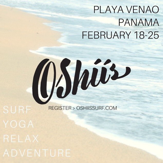 OshiisSurf's tweet photo. Looking for a getaway? Join us now. #oshiissurf https://t.co/9zqPRmTjDZ